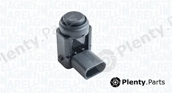 Magneti Marelli 021016098010 — Sensor, parking distance control
