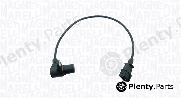 Magneti Marelli 064848014010 — Sensor, camshaft position