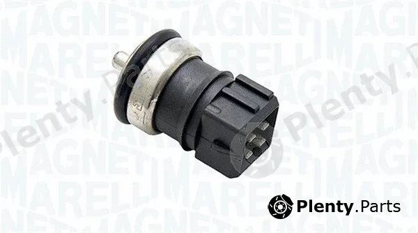 Magneti Marelli 171916011690 — Sensor, coolant temperature