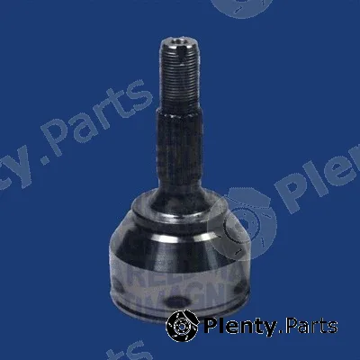 Magneti Marelli 302015100063 — Joint Kit, drive shaft