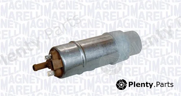 Magneti Marelli 219972201357 — Fuel Pump PB