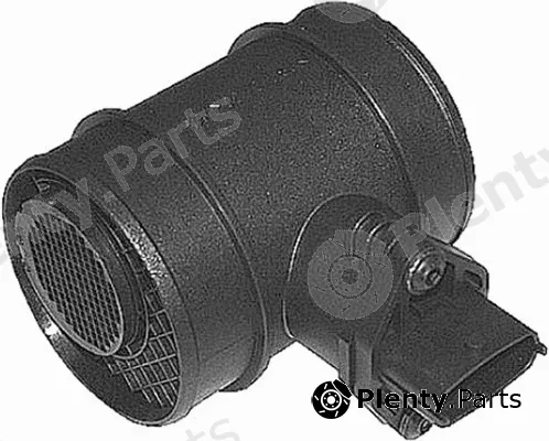 Magneti Marelli 213719720019 — Mass Air Flow Sensor