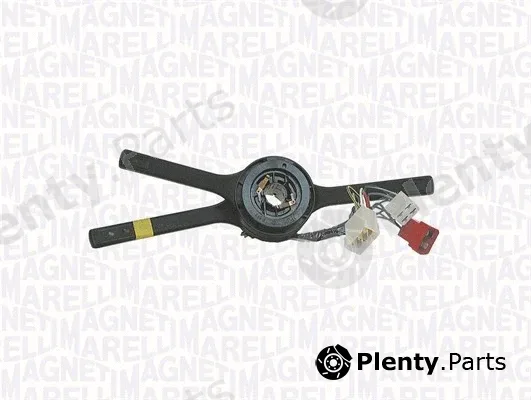 Magneti Marelli 000041585010 — Steering Column Switch