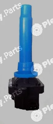 Magneti Marelli 060717096012 — Ignition Coil