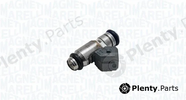 Magneti Marelli 805001830200 — Injector