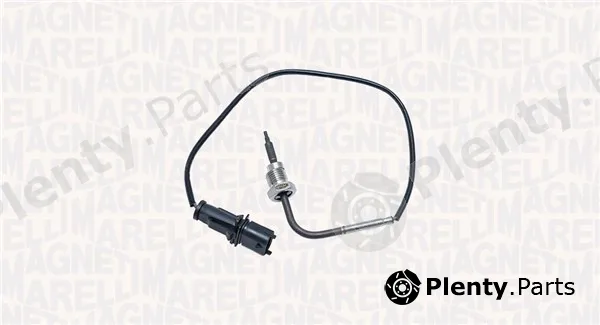 Magneti Marelli 172000389010 — Sensor, exhaust gas temperature
