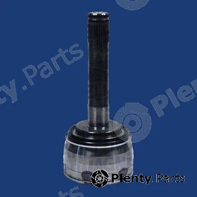Magneti Marelli 302015100287 — Joint Kit, drive shaft