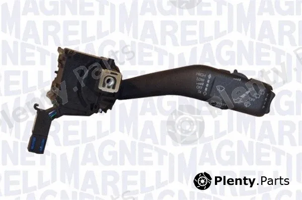 Magneti Marelli 000050205010 — Steering Column Switch