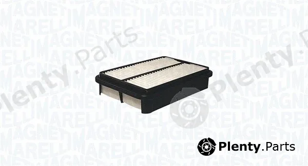 Magneti Marelli 153071762389 — Air Filter