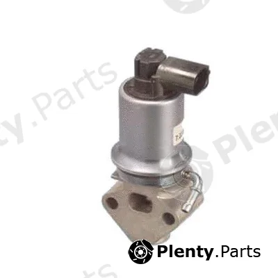 Magneti Marelli 571822112013 — EGR Valve