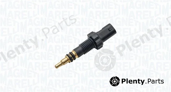 Magneti Marelli 171916011860 — Sensor, coolant temperature