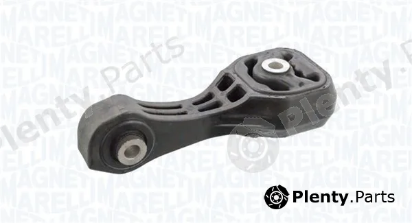 Magneti Marelli 030607021080 — Holder, engine mounting system
