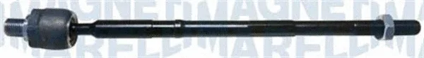Magneti Marelli 301191600700 — Centre Rod Assembly