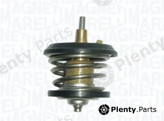 Magneti Marelli 352317102160 — Thermostat, coolant