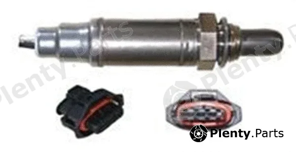 Magneti Marelli 359000602190 — Lambda Sensor
