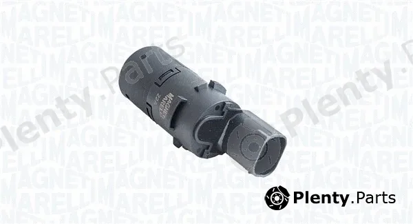 Magneti Marelli 021016033010 — Sensor, parking distance control