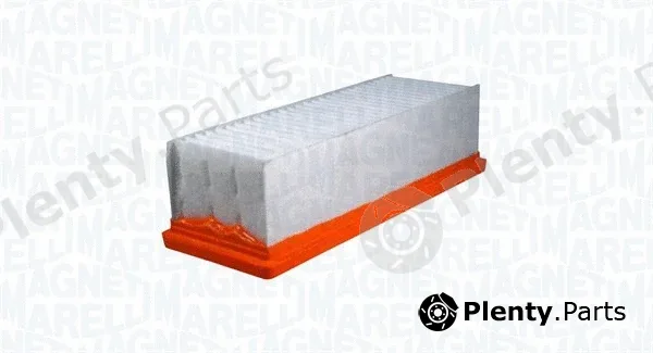 Magneti Marelli 152071761707 — Air Filter