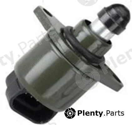Magneti Marelli 359000600850 — Idle Control Valve, air supply