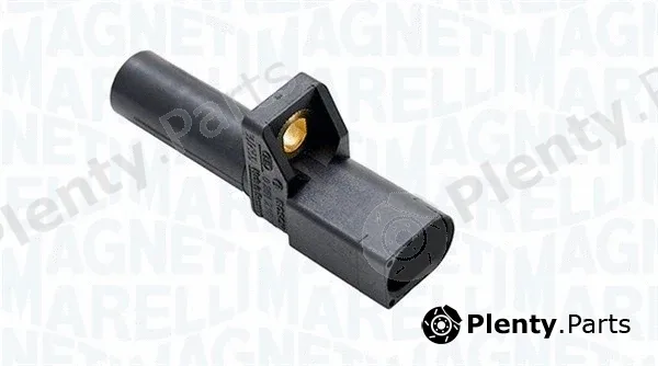 Magneti Marelli 064848023010 — Sensor, crankshaft pulse
