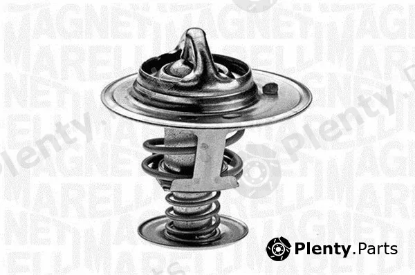 Magneti Marelli 352024282000 — Thermostat, coolant