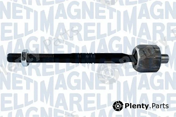Magneti Marelli 301191600400 — Centre Rod Assembly