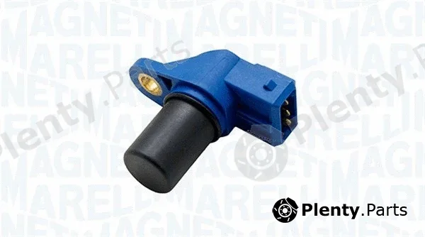 Magneti Marelli 064847164010 — Sensor, camshaft position