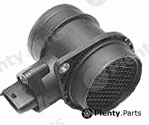 Magneti Marelli 213719618019 — Mass Air Flow Sensor