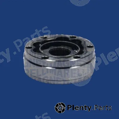 Magneti Marelli 302009100035 — Joint Kit, drive shaft