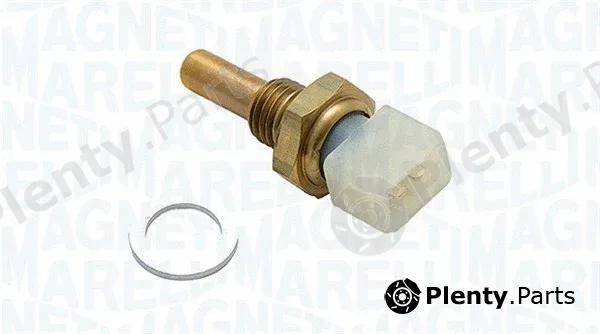 Magneti Marelli 171916011310 — Sensor, coolant temperature