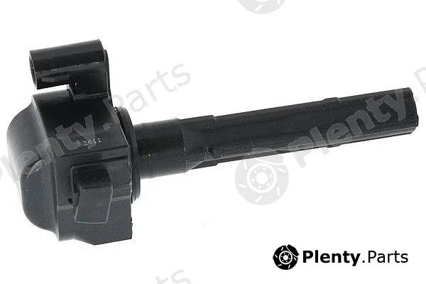 Magneti Marelli 060717118012 — Ignition Coil