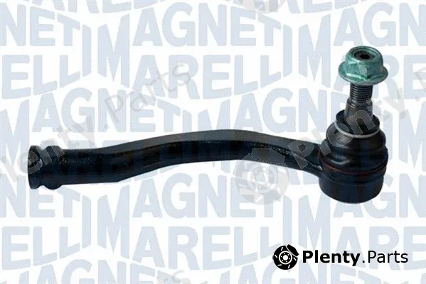 Magneti Marelli 301191602970 — Tie Rod End