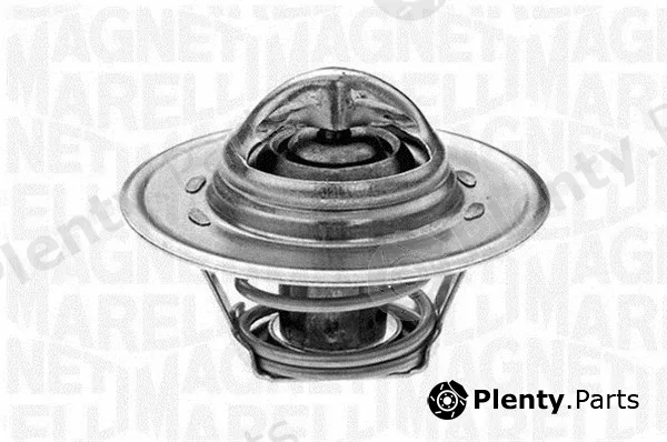 Magneti Marelli 352020082000 — Thermostat, coolant
