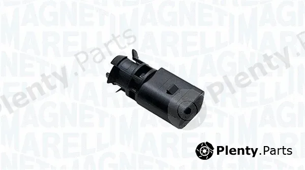 Magneti Marelli 215810401701 — Sensor, intake air temperature