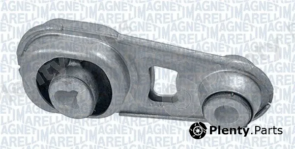 Magneti Marelli 030607010861 — Holder, engine mounting system