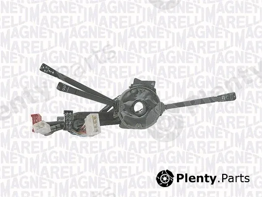Magneti Marelli 000041587010 — Steering Column Switch