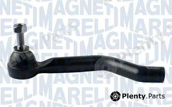Magneti Marelli 301191605930 — Tie Rod End