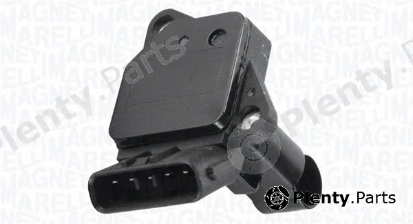 Magneti Marelli 213719829019 — Mass Air Flow Sensor