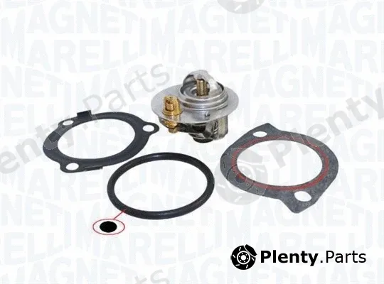 Magneti Marelli 352317002950 — Thermostat, coolant