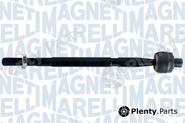 Magneti Marelli 301191600340 — Centre Rod Assembly