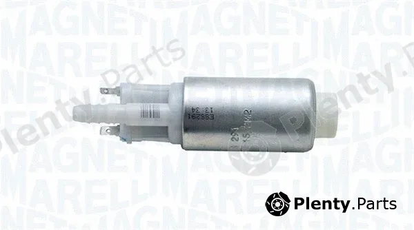 Magneti Marelli 219900000095 — Fuel Pump PB