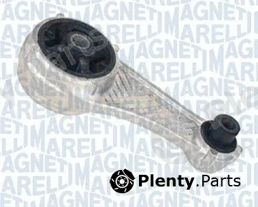 Magneti Marelli 030607010774 — Holder, engine mounting system