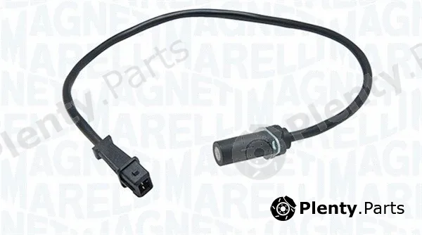 Magneti Marelli 064820084010 — Sensor, crankshaft pulse