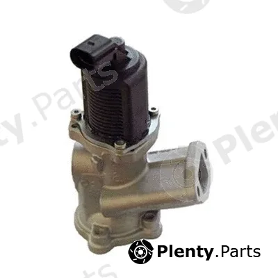 Magneti Marelli 571822112002 — EGR Valve