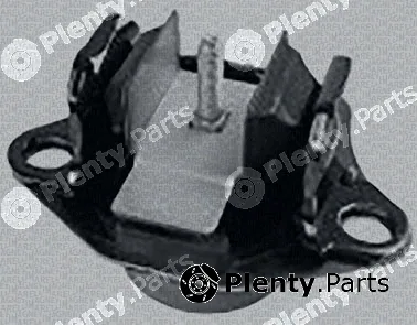 Magneti Marelli 030607010725 — Holder, engine mounting system
