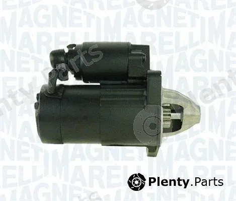 Magneti Marelli 944280523330 — Starter