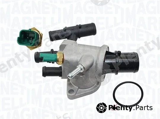 Magneti Marelli 352317101390 — Thermostat, coolant
