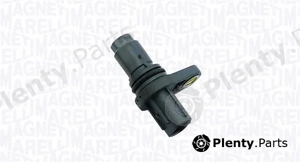 Magneti Marelli 064847205010 — Sensor, camshaft position