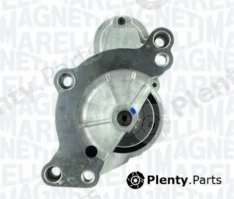 Magneti Marelli 944280802810 — Starter