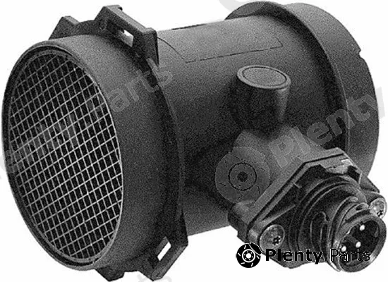 Magneti Marelli 213719655019 — Mass Air Flow Sensor