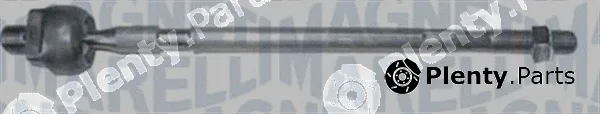 Magneti Marelli 301181313670 — Inner Tie Rod
